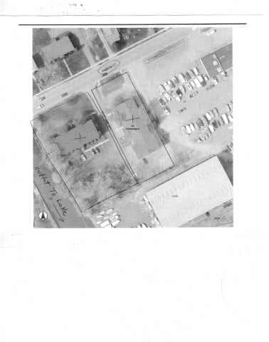 Photo - West Lake Apartments