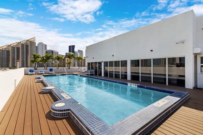 Photo - 225 179th Dr Unidad ID1272383P