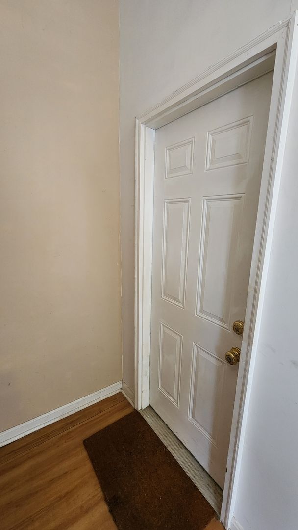 Photo - Lamberts Point