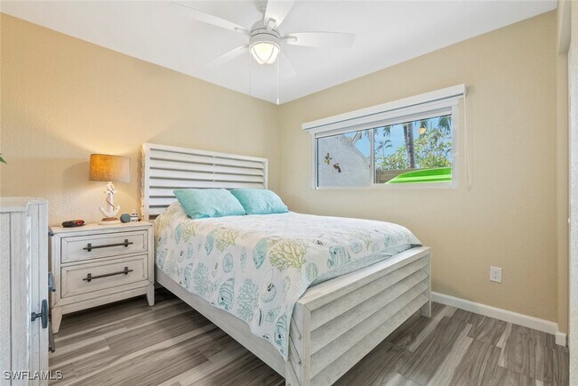 Photo - 896 Buttonwood Dr Unit 109