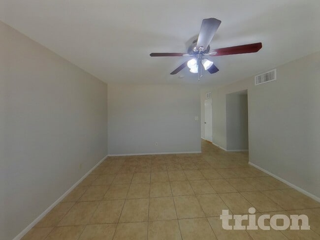 Photo - 3749 W Butler Dr