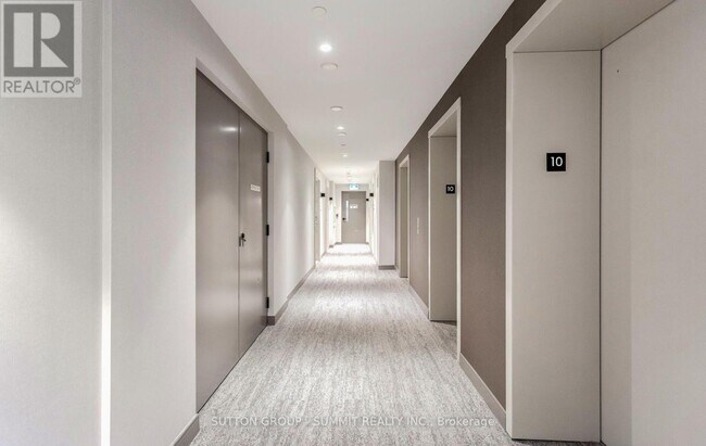 Photo - 8010 Derry Rd W Unit 1005