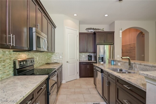 Photo - 1630 Serrano Cir