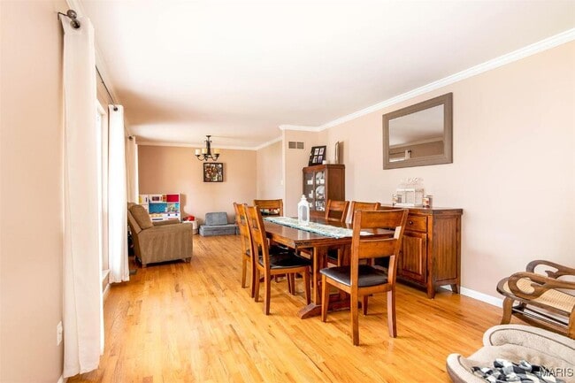 Photo - 1600 Redbluff Ct House