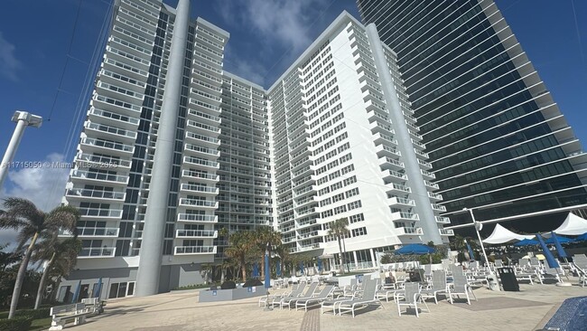 Photo - 2030 S Ocean Dr Condo Unit 2004