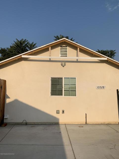 Photo - 10528 Langmuir Ave