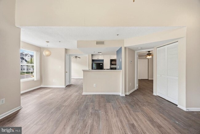 Photo - 14053 Vista Dr Unit 147