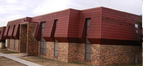Renata Square Apartments - Renata Square Apartments