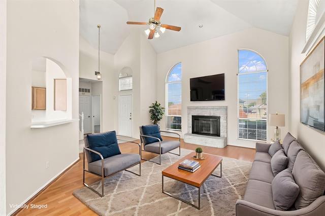 Photo - 1813 Pendleton Rd