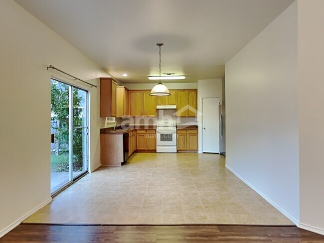 Photo - 4000 Hidden Meadow Ct