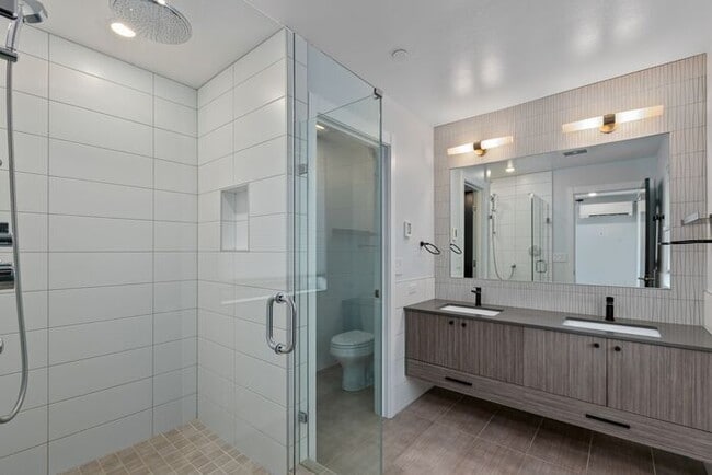 Photo - Stunning Air Conditioned Alki Condo Overlooking Majestic Puget Sound!