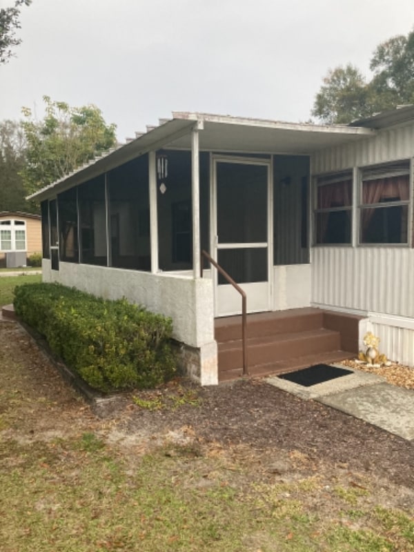 Photo - 3918 Young Rd