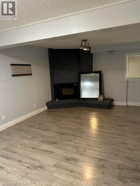 Photo - 165 Bechtel Dr