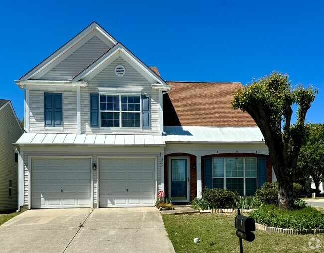 Houses for Rent in 28277, Charlotte, NC 60 Houses