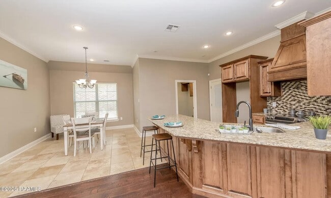 Photo - 315 Hill Ridge Dr