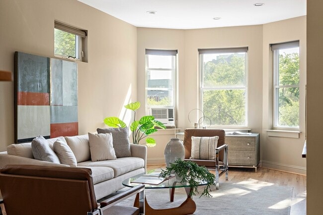 Photo - 3 Blackstone St Condo Unit 3
