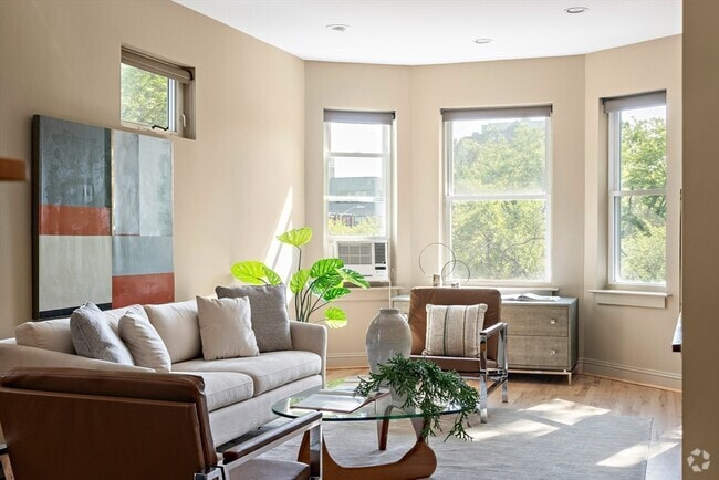 Building Photo - 3 Blackstone St Unit 3 Rental