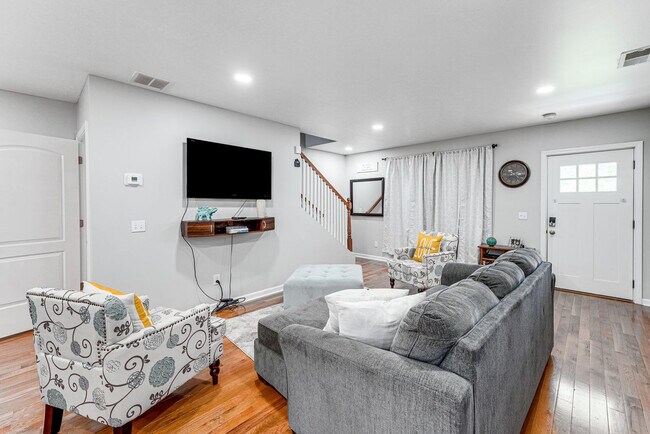 51 Indian Ave Unit SI ID1546115P