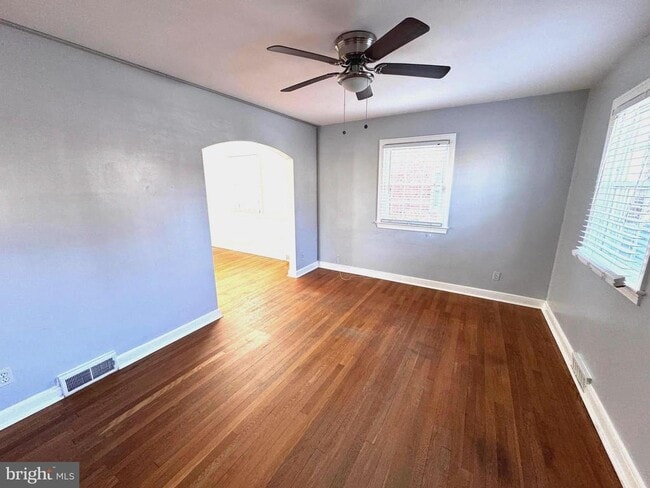 Photo - 3710 3rd St S