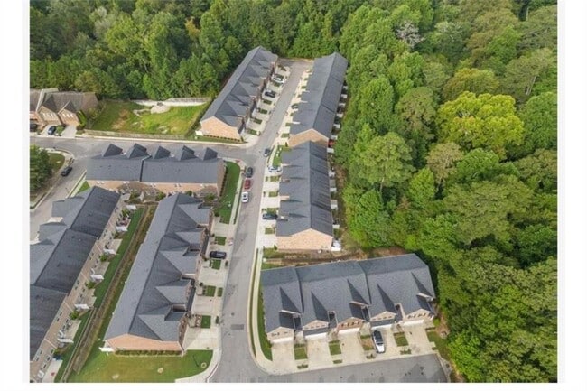 Photo - 1427 Haynescrest Ct
