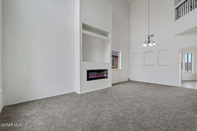 Photo - 14188 Strata Rock Dr