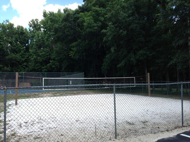 Photo - 3 Bedroom, 3 Bath Townhome in Rockwood Villas!