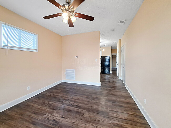 Photo - 2751 Alford Ave Unit 4