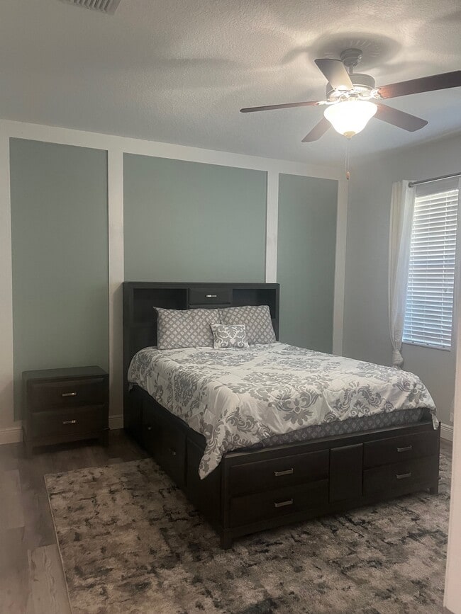 Photo - 6357 Shore Vista Pl