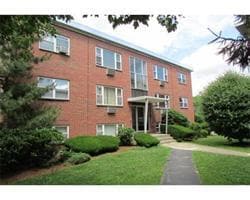 Photo - 1105 Lexington St Unit 11-6