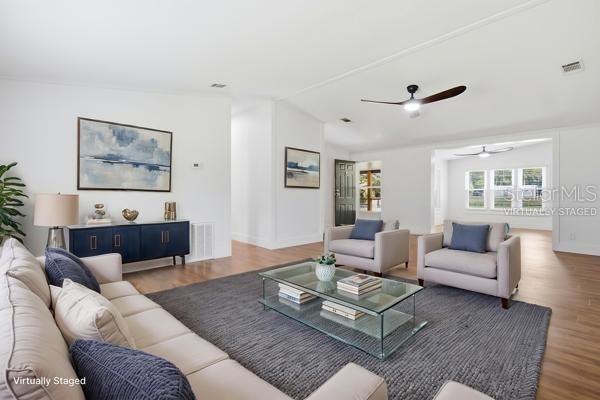 Photo - 24225 Duffield Rd
