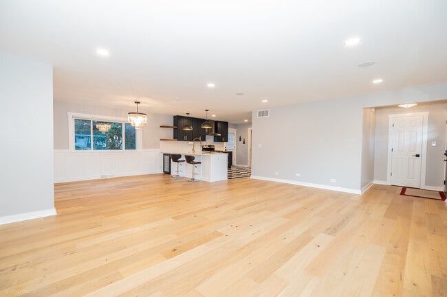 Photo - 339 Lincoln Ave