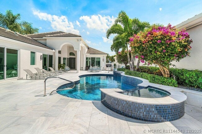 Photo - 3506 NW Clubside Cir