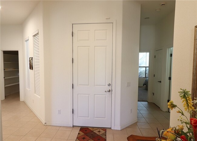 Photo - 2885 Esmerelda Dr