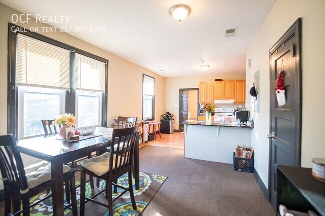 Photo - 5700 N 20th St Unit Upper