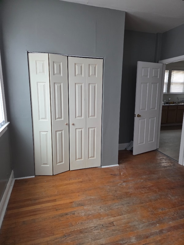 Photo - 7926 S Paxton Ave Unit 2