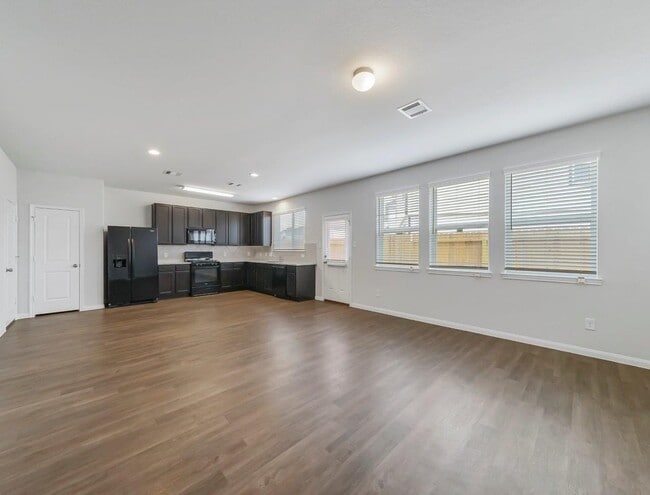 Photo - 22114 Sovereign Hts Ln.