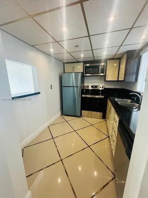 Photo - 9351 Fontainebleau Blvd Unit B409