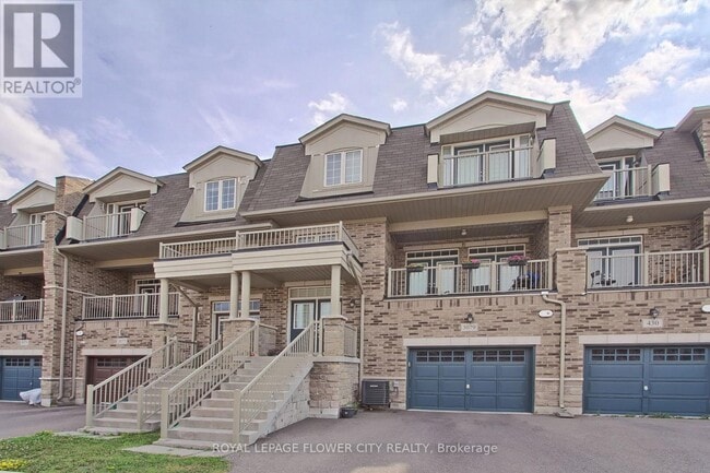 Photo - 3079 Postridge Dr