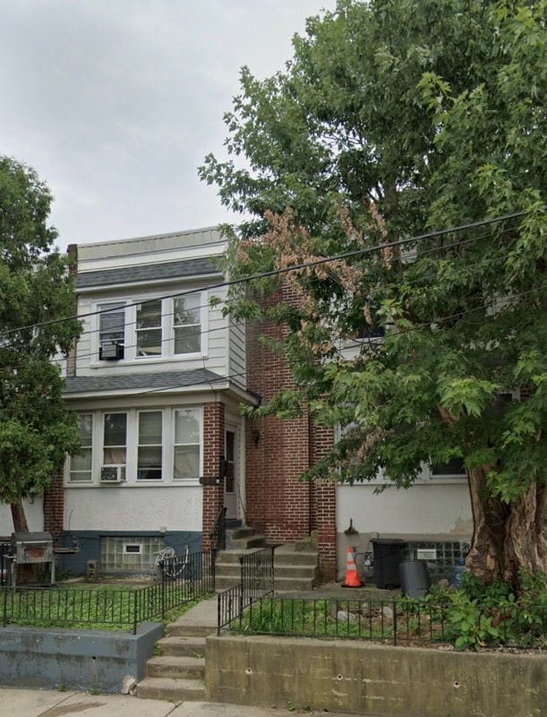 Photo - 330 N 10th St Casa