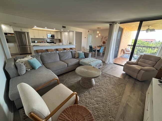 Photo - 950 Egret Cir Unit 5510