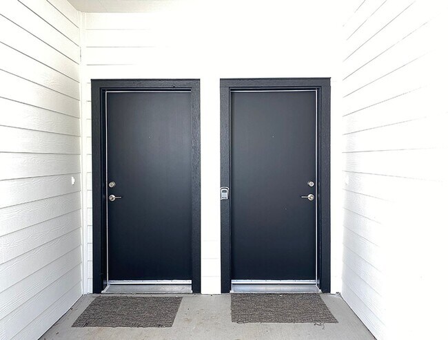 Photo - Spaul368 Unidad A1