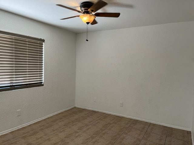 Photo - 3511 E Baseline Rd