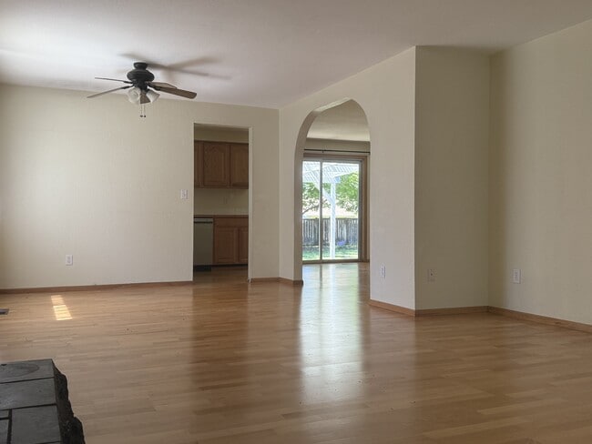 Photo - 5324 97th Ave Ct W