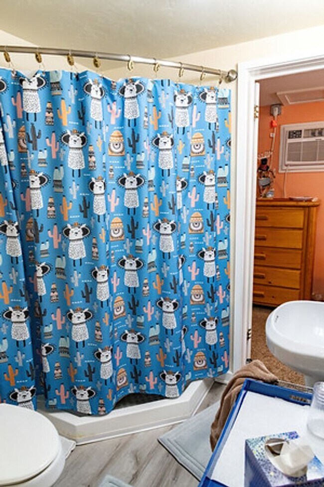 Photo - Winter getaway Home away from Home