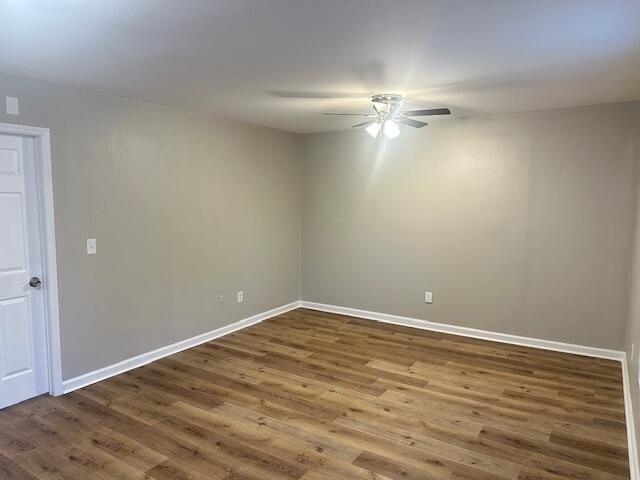 Photo - 257 SE Bell St