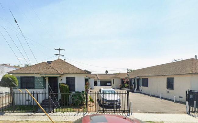 8474 Main St Unit 8474