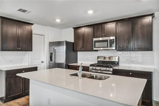 Photo - 7236 Dancing Wind Ln