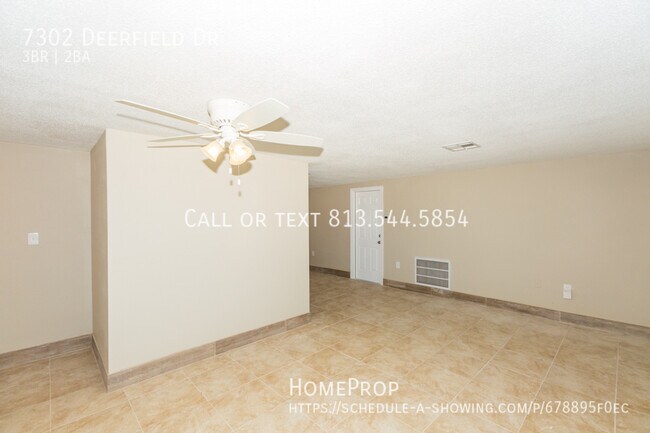 Photo - 7302 Deerfield Dr
