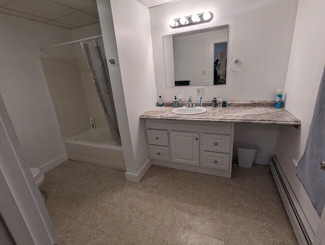 Photo - 24 Ham St Unit 3