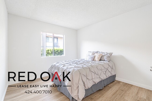 Photo - 6601 Victoria Ave Unidad 394
